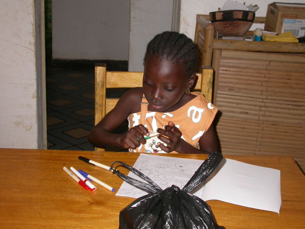 10 - Chez Yaya.jpg